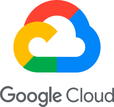 Google Cloud